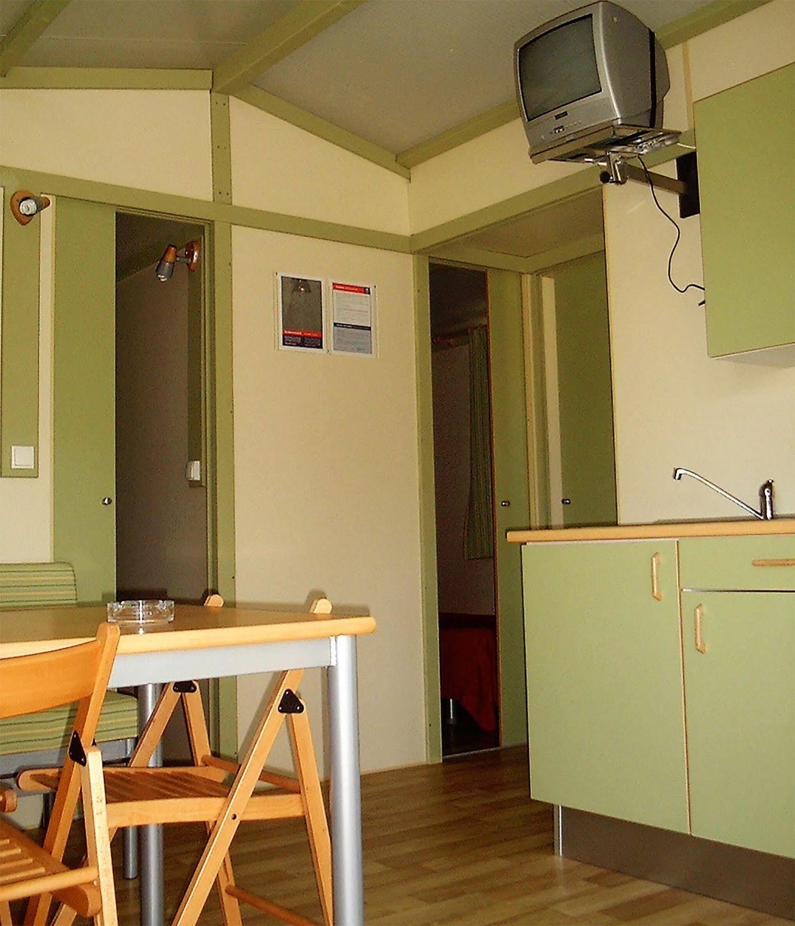 Orbitur Valado Bungalows Caravan Park Hotel Nazaré Exterior foto
